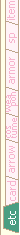 tab_item_08.png